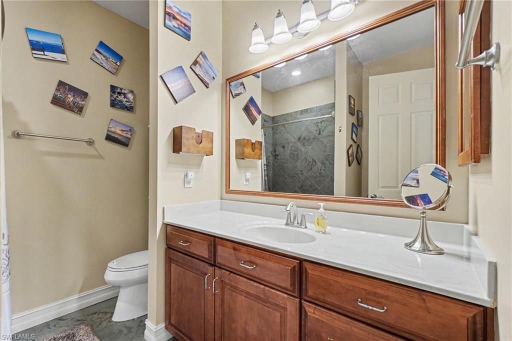 2911 NW 14th Ter, Cape Coral, FL 33993 Photo