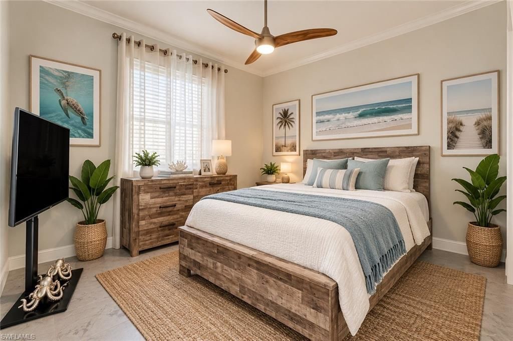 2911 NW 14th Ter, Cape Coral, FL 33993 Photo