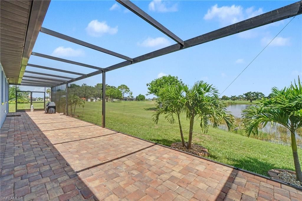 2911 NW 14th Ter, Cape Coral, FL 33993 Photo