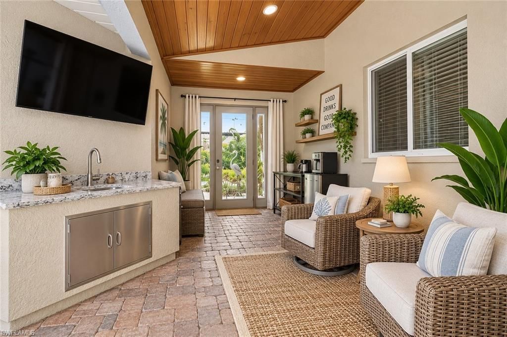 2911 NW 14th Ter, Cape Coral, FL 33993 Photo