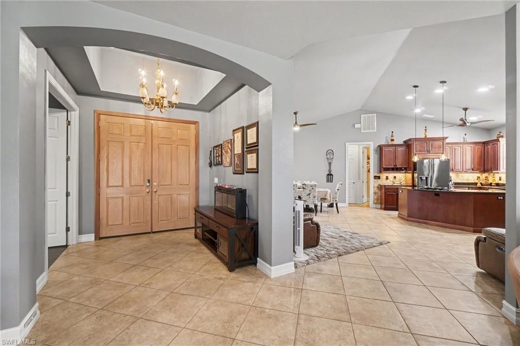 2911 NW 14th Ter, Cape Coral, FL 33993 Photo