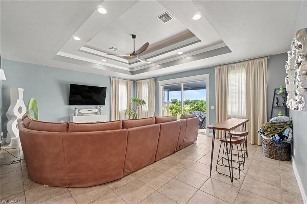 2911 NW 14th Ter, Cape Coral, FL 33993 Photo