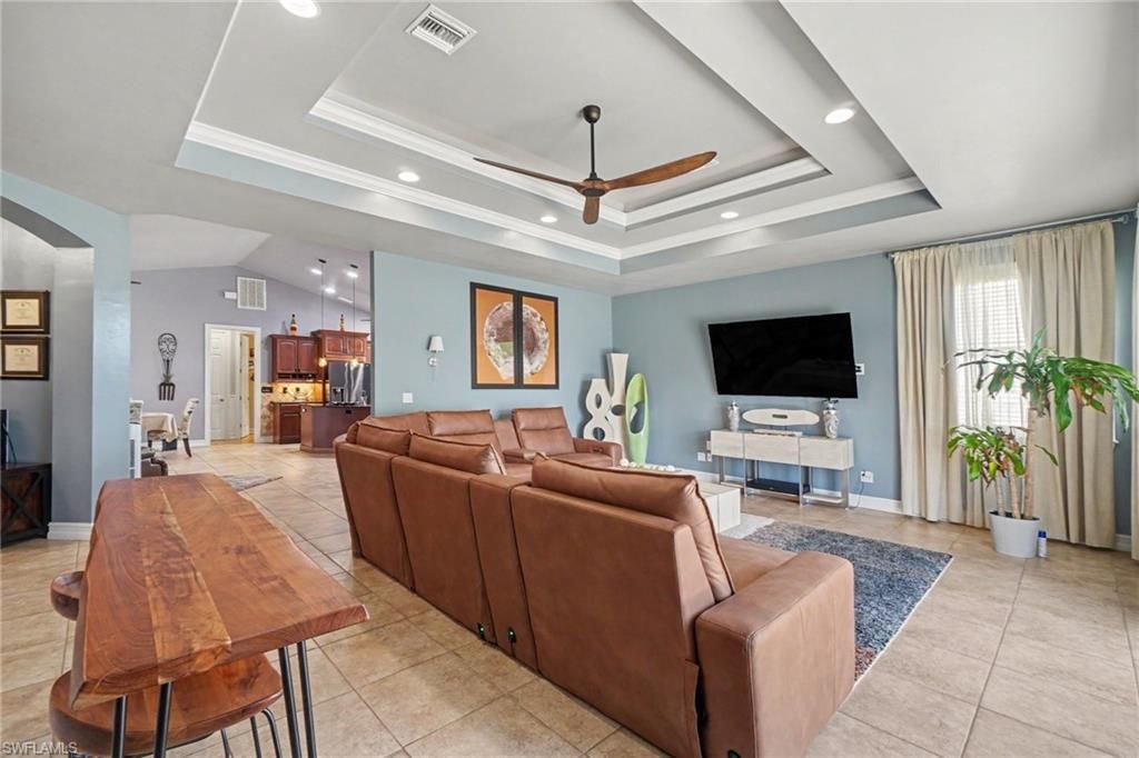 2911 NW 14th Ter, Cape Coral, FL 33993 Photo