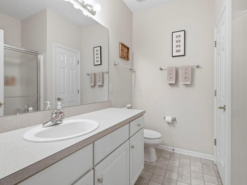 850 Lambton Circle W, Lancaster, OH 43130 Photo 17