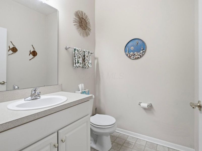 850 Lambton Circle W, Lancaster, OH 43130 Photo 19