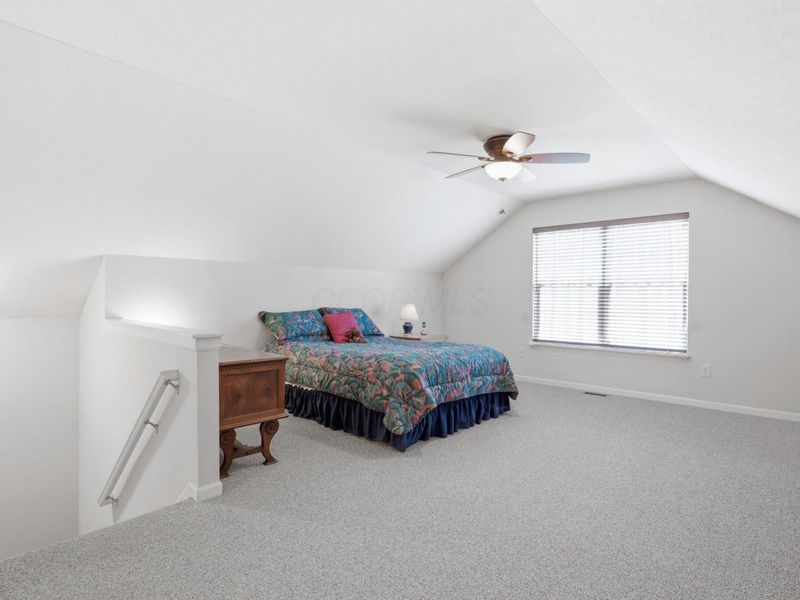 850 Lambton Circle W, Lancaster, OH 43130 Photo 20