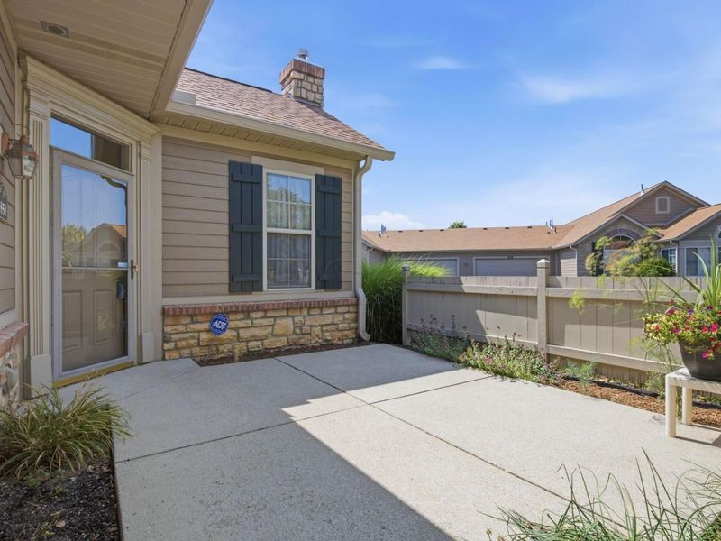 850 Lambton Circle W, Lancaster, OH 43130 Photo 23