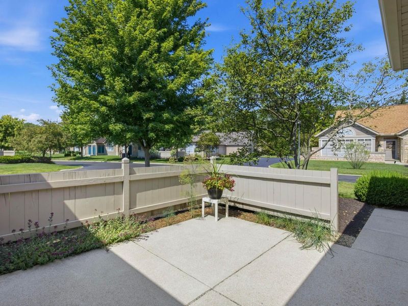 850 Lambton Circle W, Lancaster, OH 43130 Photo 24