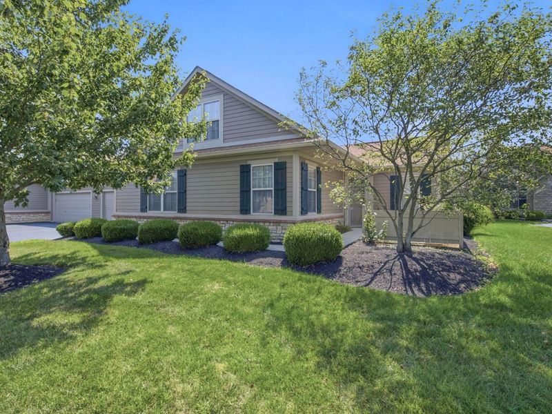 850 Lambton Circle W, Lancaster, OH 43130 Photo 25