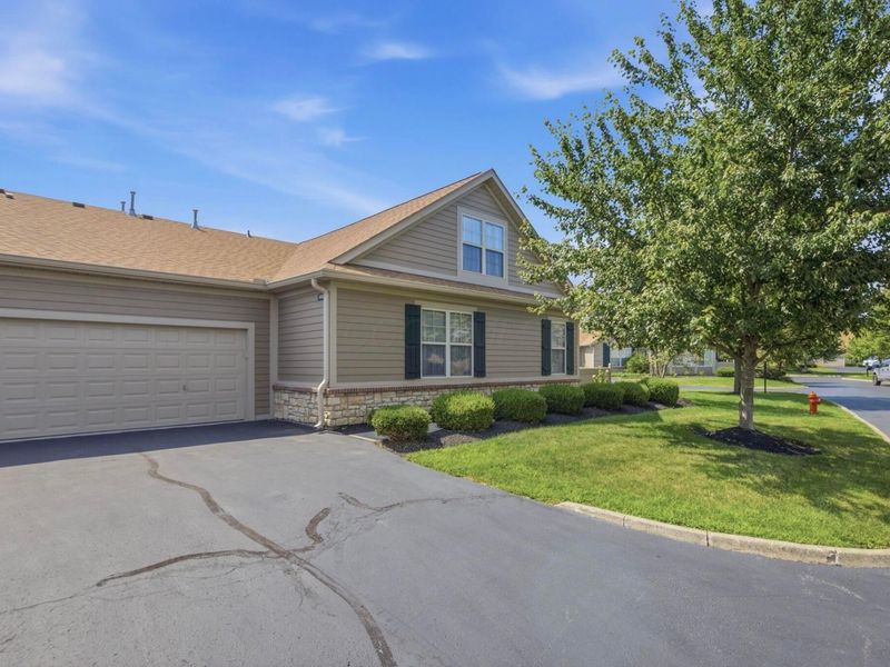 850 Lambton Circle W, Lancaster, OH 43130 Photo 26
