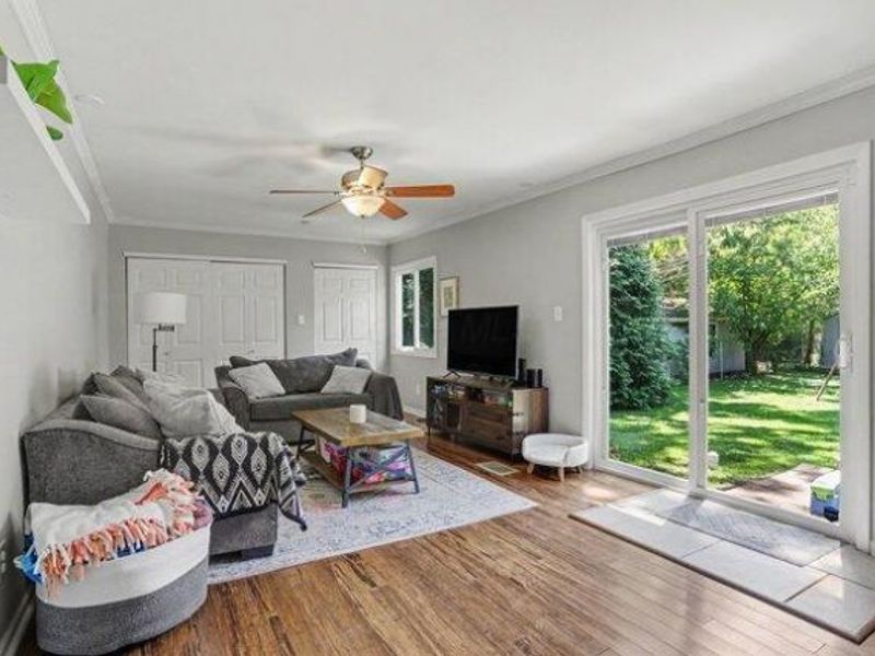 349 W Kanawha Avenue, Columbus, OH 43214 Photo 12