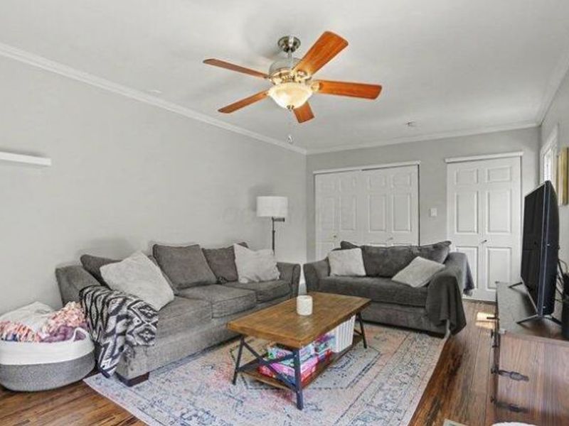 349 W Kanawha Avenue, Columbus, OH 43214 Photo 13