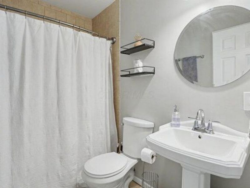 349 W Kanawha Avenue, Columbus, OH 43214 Photo 21