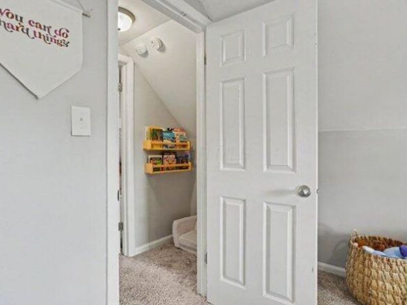 349 W Kanawha Avenue, Columbus, OH 43214 Photo 22