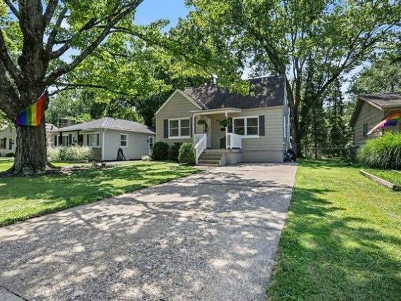 349 W Kanawha Avenue, Columbus, OH 43214 Photo 3