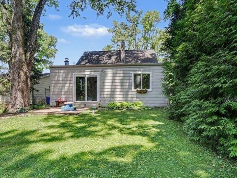 349 W Kanawha Avenue, Columbus, OH 43214 Photo 6