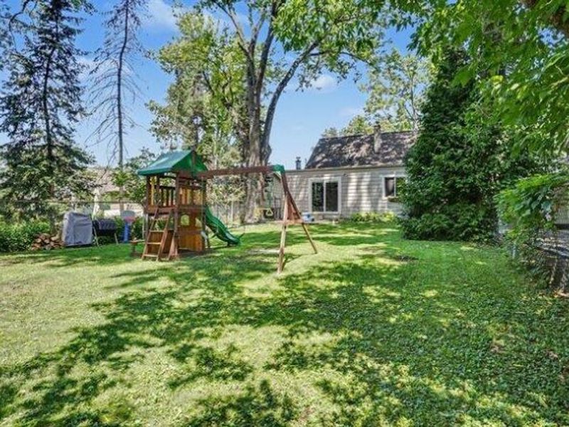 349 W Kanawha Avenue, Columbus, OH 43214 Photo 7