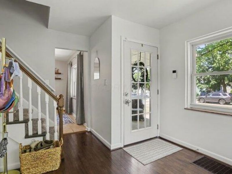 349 W Kanawha Avenue, Columbus, OH 43214 Photo 8