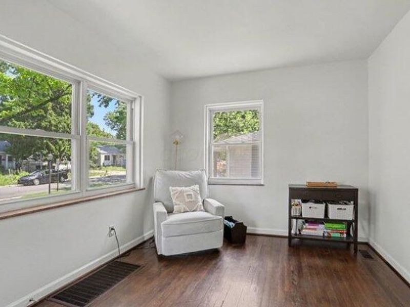 349 W Kanawha Avenue, Columbus, OH 43214 Photo 9