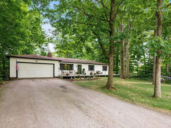 121 Regret Road SW, Pataskala, OH 43062