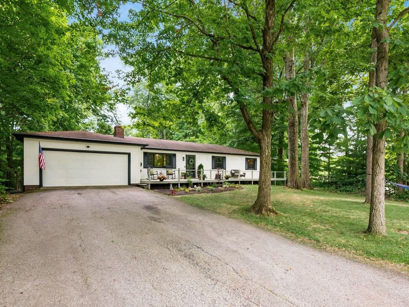 121 Regret Road SW, Pataskala, OH 43062 Photo 1