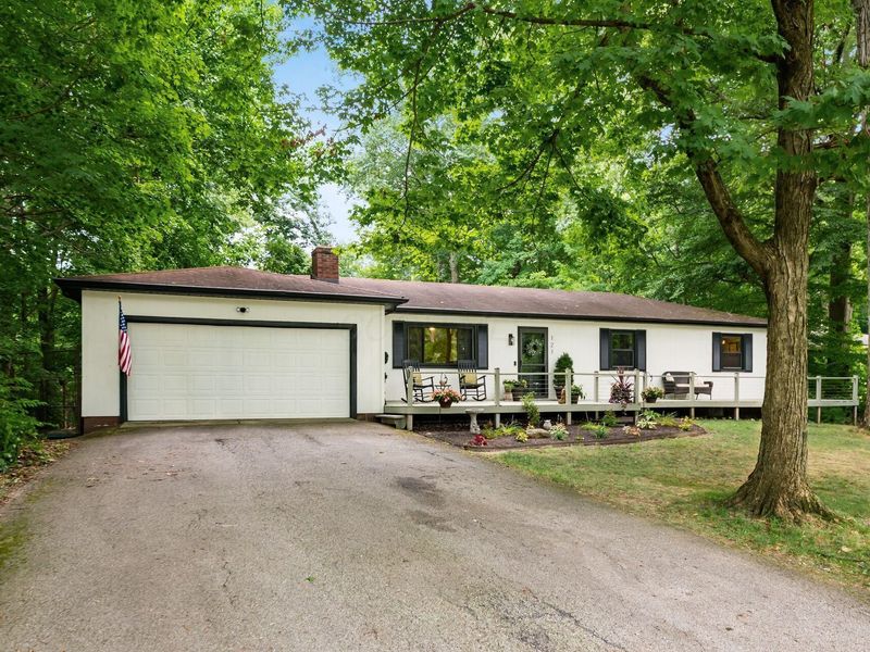 121 Regret Road SW, Pataskala, OH 43062 Photo 2