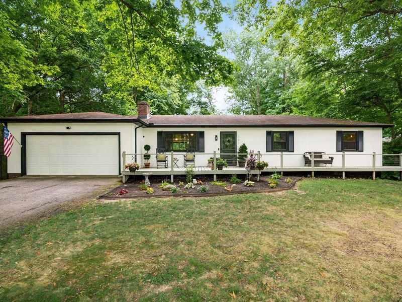 121 Regret Road SW, Pataskala, OH 43062 Photo 3