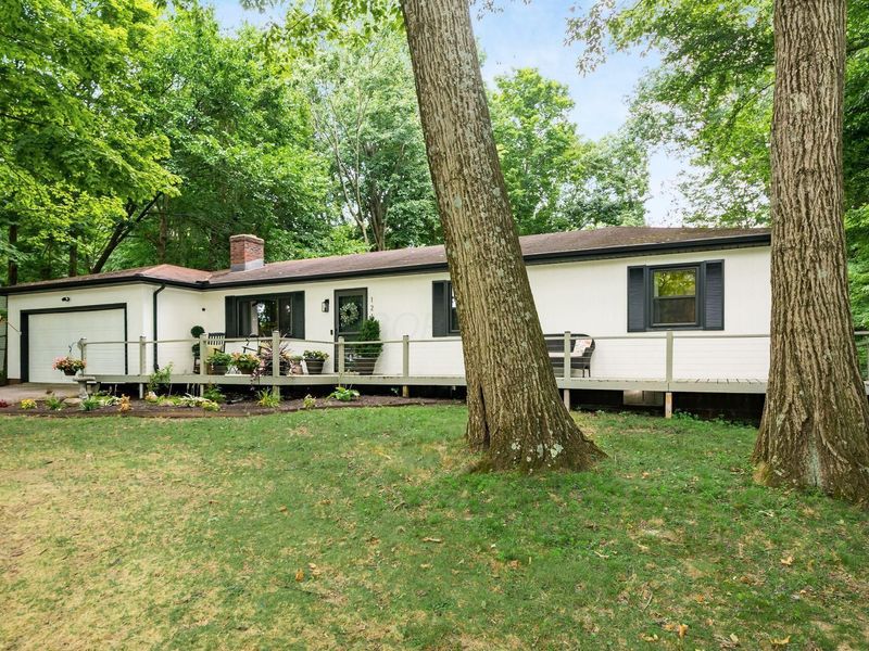 121 Regret Road SW, Pataskala, OH 43062 Photo 4