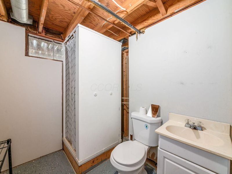 121 Regret Road SW, Pataskala, OH 43062 Photo 42
