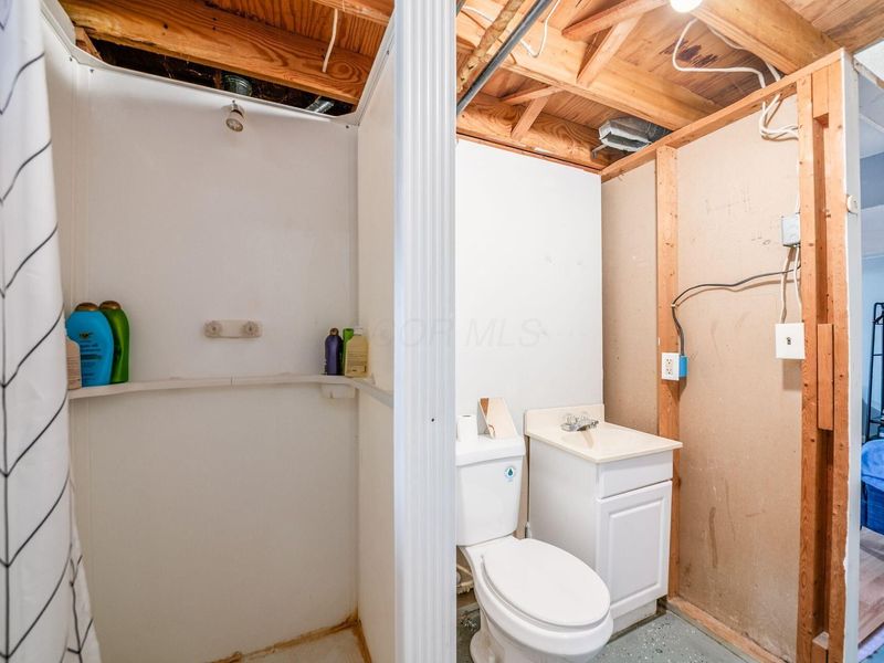 121 Regret Road SW, Pataskala, OH 43062 Photo 43