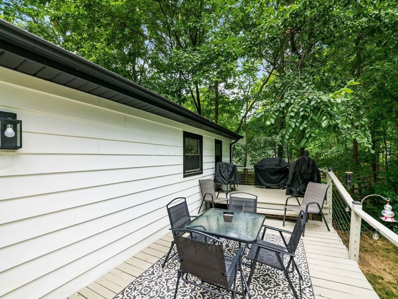 121 Regret Road SW, Pataskala, OH 43062 Photo 45