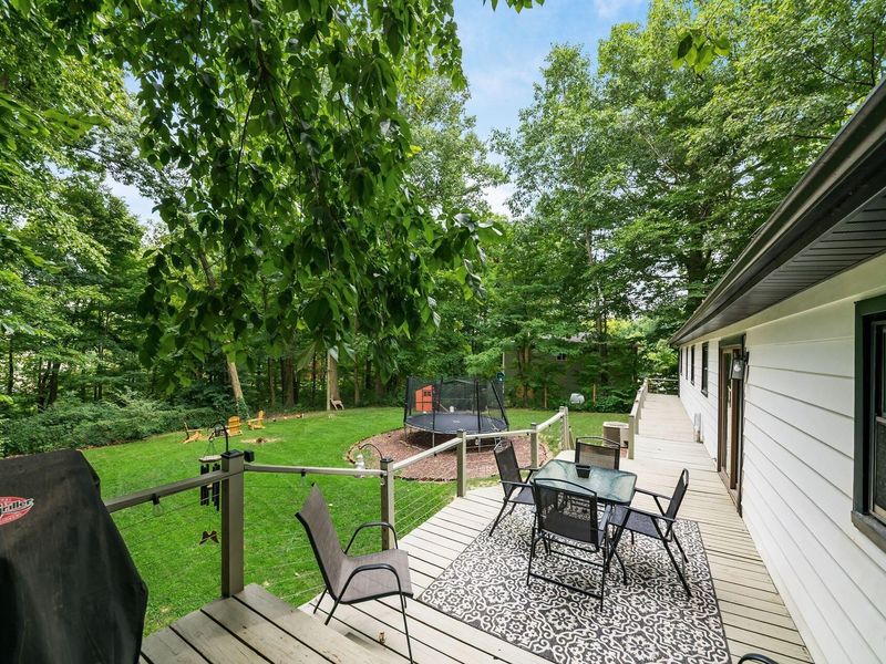 121 Regret Road SW, Pataskala, OH 43062 Photo 46