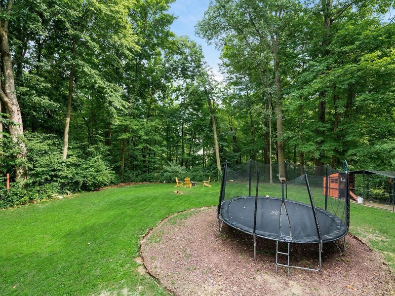 121 Regret Road SW, Pataskala, OH 43062 Photo 47