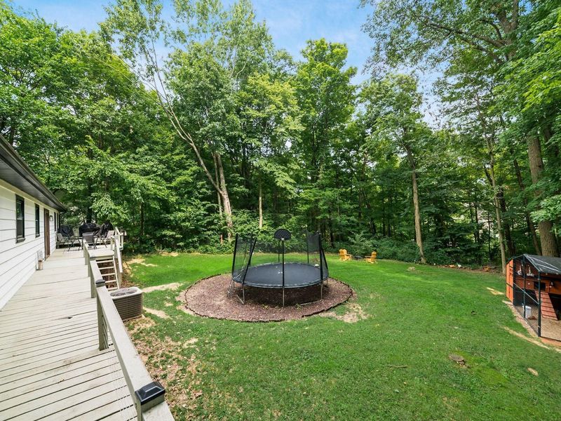 121 Regret Road SW, Pataskala, OH 43062 Photo 48
