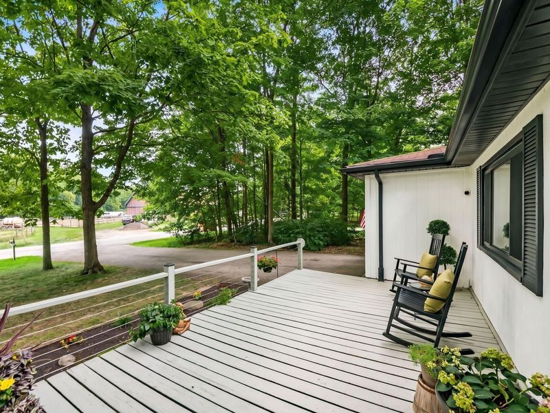 121 Regret Road SW, Pataskala, OH 43062 Photo 5