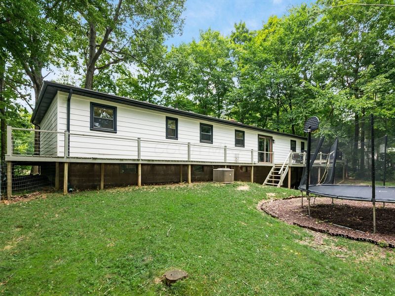 121 Regret Road SW, Pataskala, OH 43062 Photo 50
