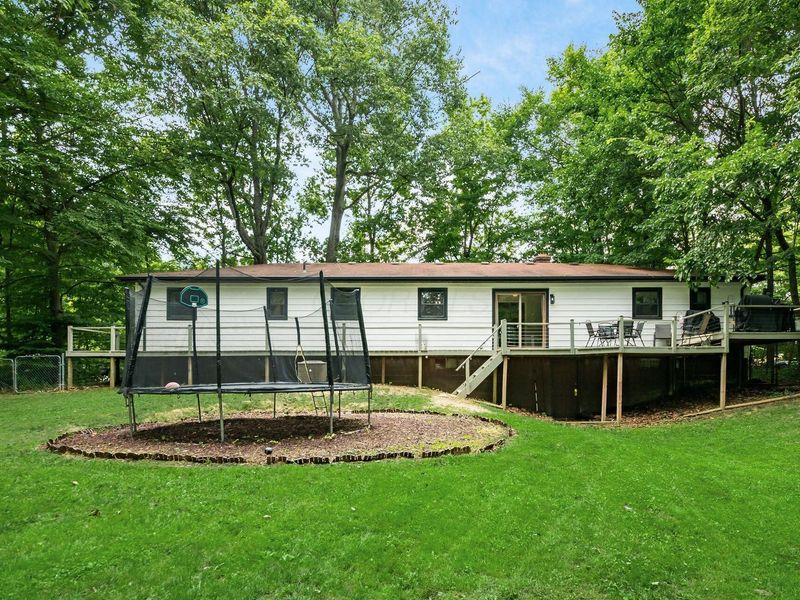 121 Regret Road SW, Pataskala, OH 43062 Photo 51