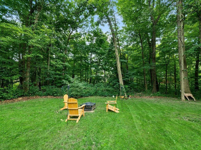 121 Regret Road SW, Pataskala, OH 43062 Photo 52