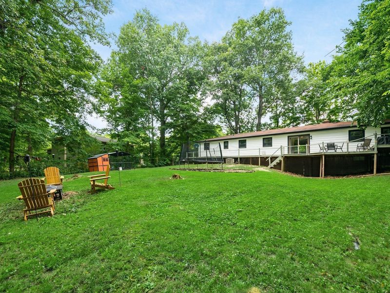 121 Regret Road SW, Pataskala, OH 43062 Photo 53