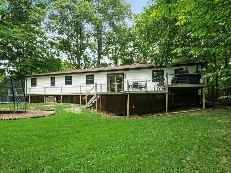121 Regret Road SW, Pataskala, OH 43062 Photo 55