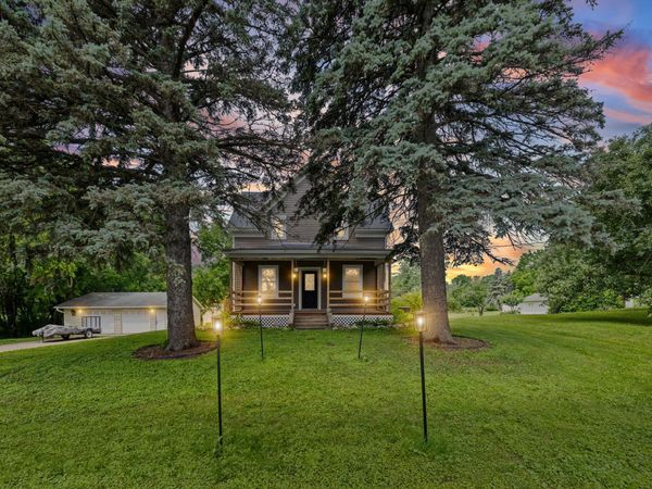 871 5th Street N, Dassel, MN 55325