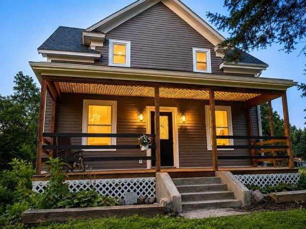 871 5th Street N, Dassel, MN 55325