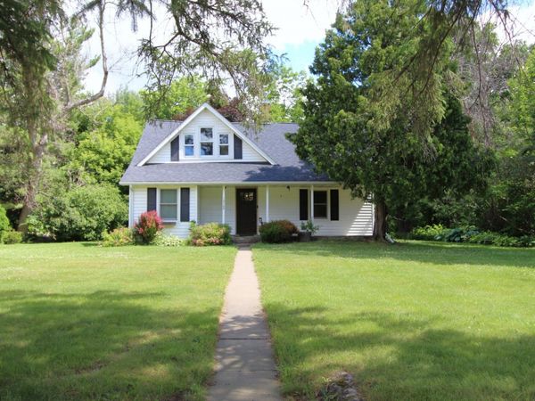 14768 Oakhill Road N, Scandia, MN 55073