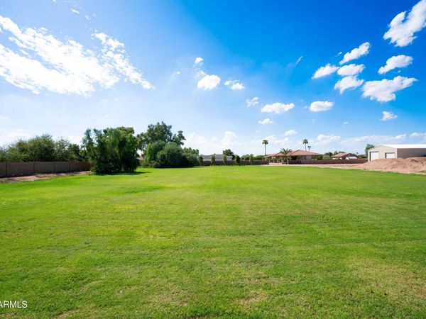 25619 S VAL VISTA Drive, Unit 4, Gilbert, AZ 85298