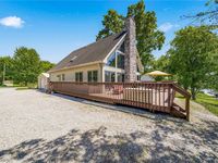 home photo