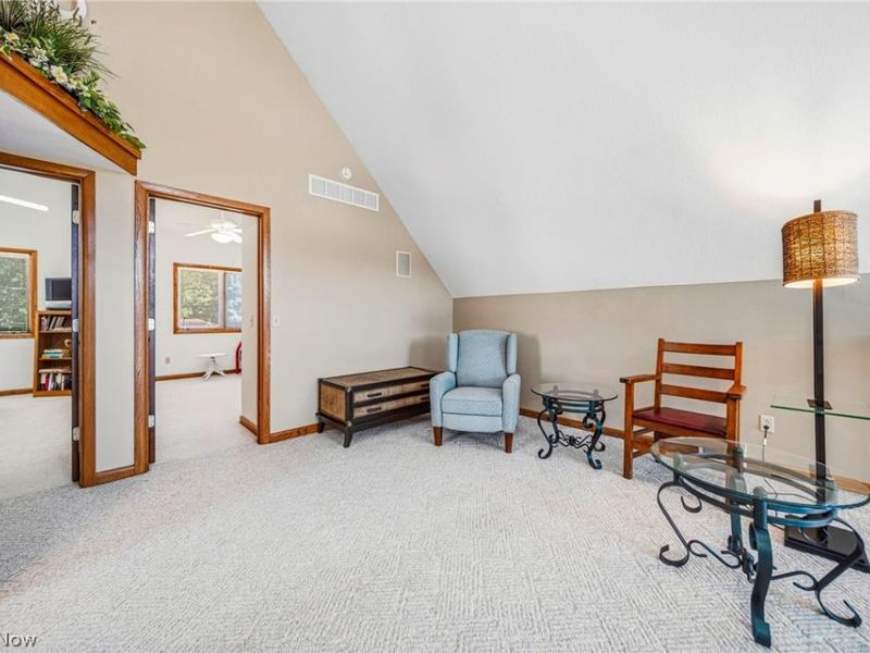 1452 Lake Vue Drive , Roaming Shores, OH 44085 Photo 24
