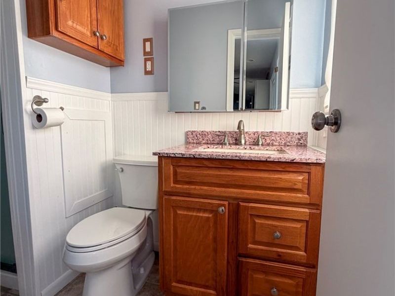 568 Purdue Avenue, Austintown, OH 44515 Photo 13