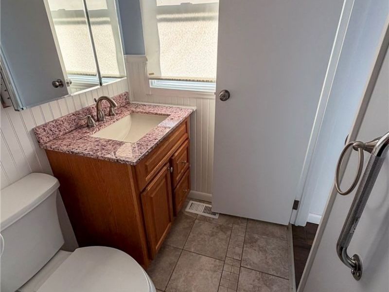 568 Purdue Avenue, Austintown, OH 44515 Photo 14