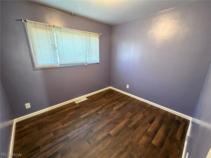 568 Purdue Avenue, Austintown, OH 44515 Photo 16