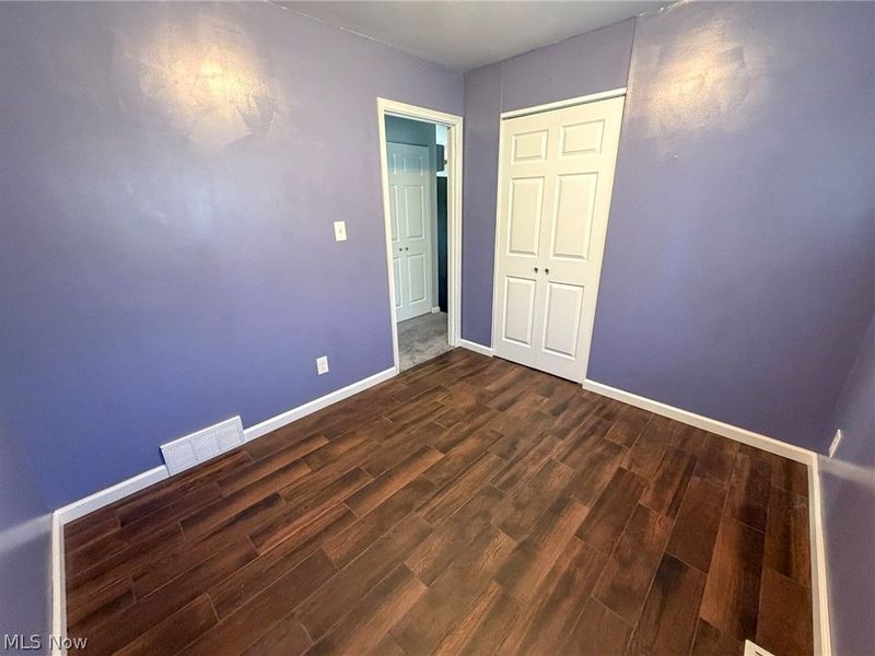 568 Purdue Avenue, Austintown, OH 44515 Photo 17